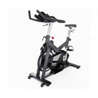 ������������ DFC HOUSEFIT RACER 70