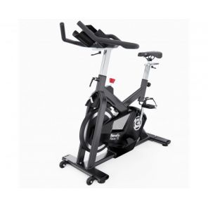 Велотренажер DFC HOUSEFIT RACER 70
