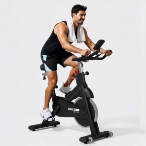  UNIX Fit SB-1100 PRO