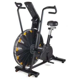  VictoryFit VF-AirBike GT PRO 2