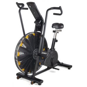  VictoryFit VF-AirBike GT PRO 2