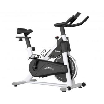 ����-���� DFC PASYOU S30