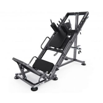 - DFC MAXXUS GSMX-600023