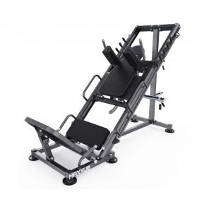   DFC MAXXUS GSMX-600023