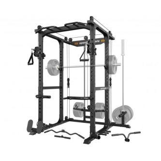 ������� ���� ������������������� DFC D026