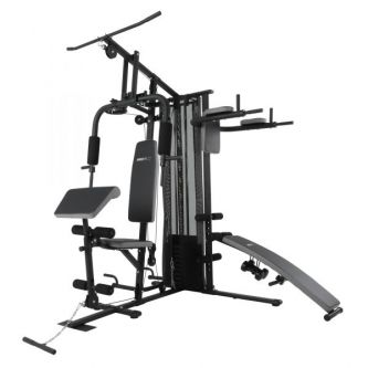 ������� �������� UNIX Fit BLOCK 70 MULTI