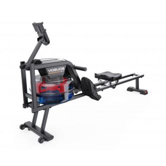 ������� �������� DFC YOSUDA RW207-1