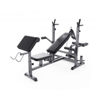 ������ �� �������� ��� ���� DFC GYRONETICS GN008