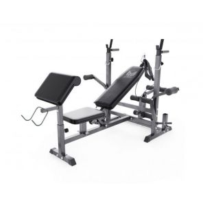    DFC GYRONETICS GN008