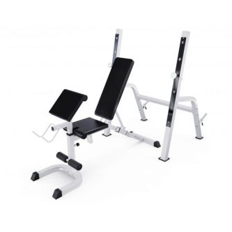      DFC GORILLA 201321W ( )