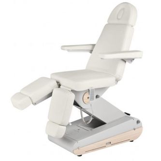   Mizomed P150 EL SOBERANO