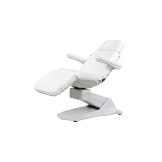 ����������������� ������ Mizomed MZ 3160 Maxi Smart � ���������������