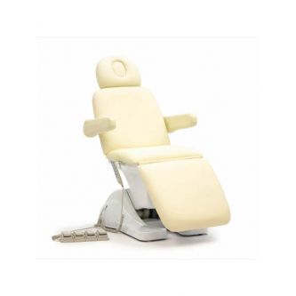 ������-������� MET BK-100