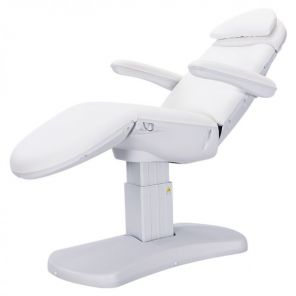 - Mizomed MZ 3140 Vome  