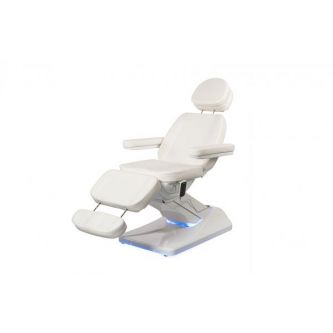 ����������������� ������ Mizomed MZ 3177 � ���������������