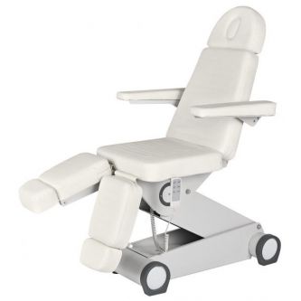   Mizomed P155 EL PRINCIPE