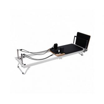 ������� �������� DFC Pilaes table PLT19X