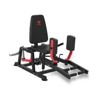 �������� ��������/���������� ��� STONERISE D3501