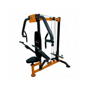 �������� ��� �������� DFC STONERISE  D2042