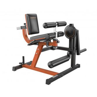 �������� ��� ��������-���������� ��� DFC D030A