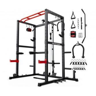 ������� ���� ��� ������ DFC D024