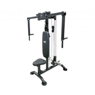 ������� �������� DFC D2042A