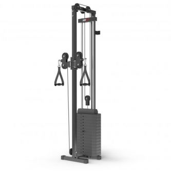 ��������� UNIX Fit Station 67 (���� ����)