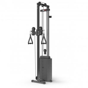  UNIX Fit Station 67 ( )