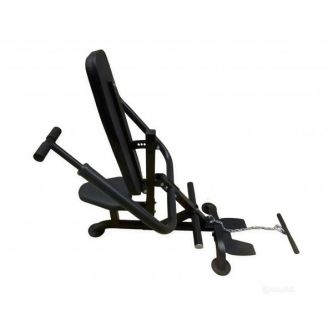 �������� ��� �������� DFC D2003A