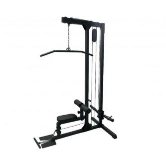 ������� �������� DFC D2017F