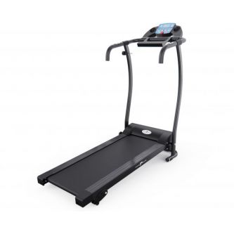 ������� ������� DFC NERO SPORTS T-NS105-BT