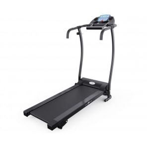 Беговая дорожка DFC NERO SPORTS T-NS105-BT