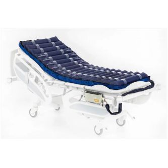 ������������������ ������ MET AIR PRO-900