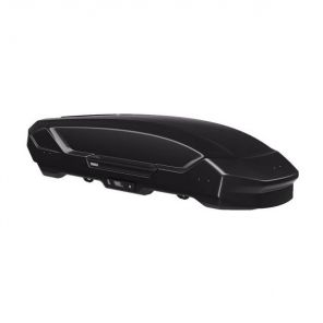 ������������� ���� Thule Motion 3 Sport