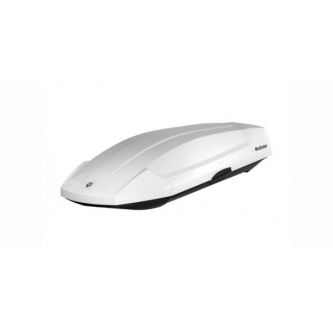 ������������� ���� Rollster Mercury L 450 �