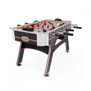 Игровой стол DFC 56