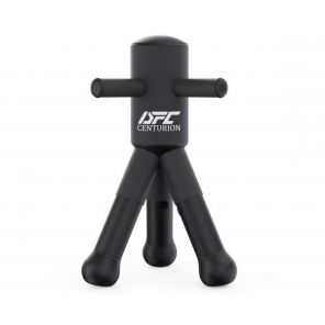    DFC AquaAir TripleStrike Bag With Arms