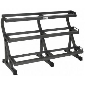 ������ ��� �������� �������� DFC RA100