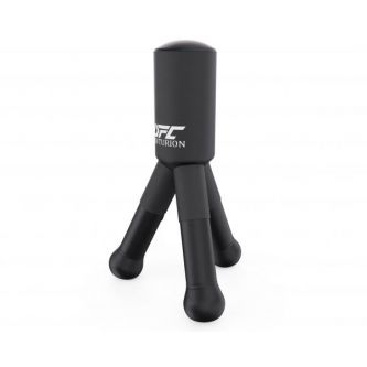 ������������ ��������� ���������� ����� DFC AquaAir TripleStrike Bag