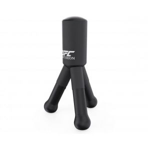    DFC AquaAir TripleStrike Bag