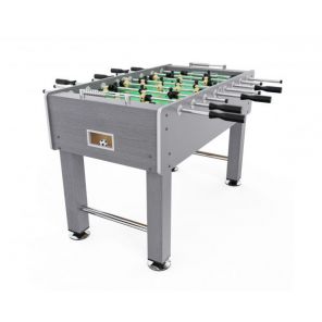 Игровой стол DFC 55