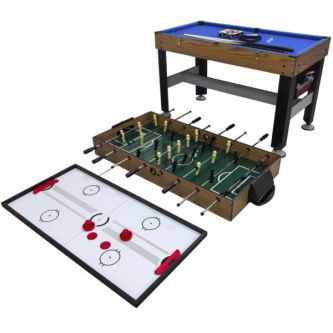 ������� ���� - ����������� DFC 54