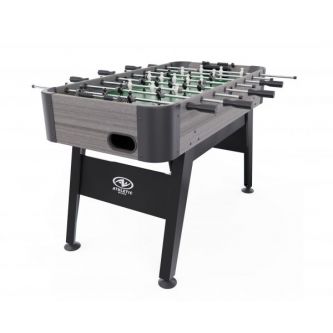 ������� ���� - ������ DFC Athletic 54