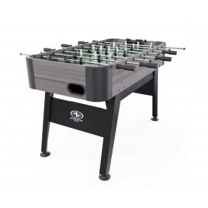 Игровой стол DFC Athletic 54