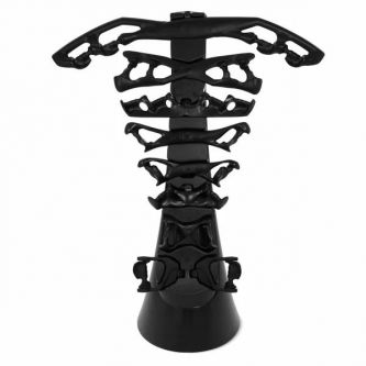 ����� ������������ �������� UNIX Fit ��� ���� ErgoHandle PRO 8 (�� �������)