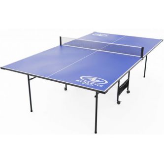 ��������� ���� DFC 611408