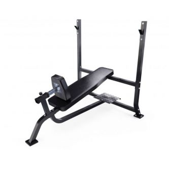 ������ �� �������� ��� ���� DFC GORILLA  208641/208642