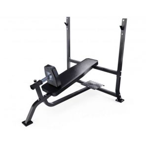    DFC GORILLA  208641/208642