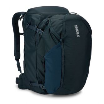   Thule Landmark Travel Pack 60L Woman - Darkest Blue