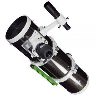 ����� ���������� Sky-Watcher BK P130DS OTAW Dual Speed Focuser
